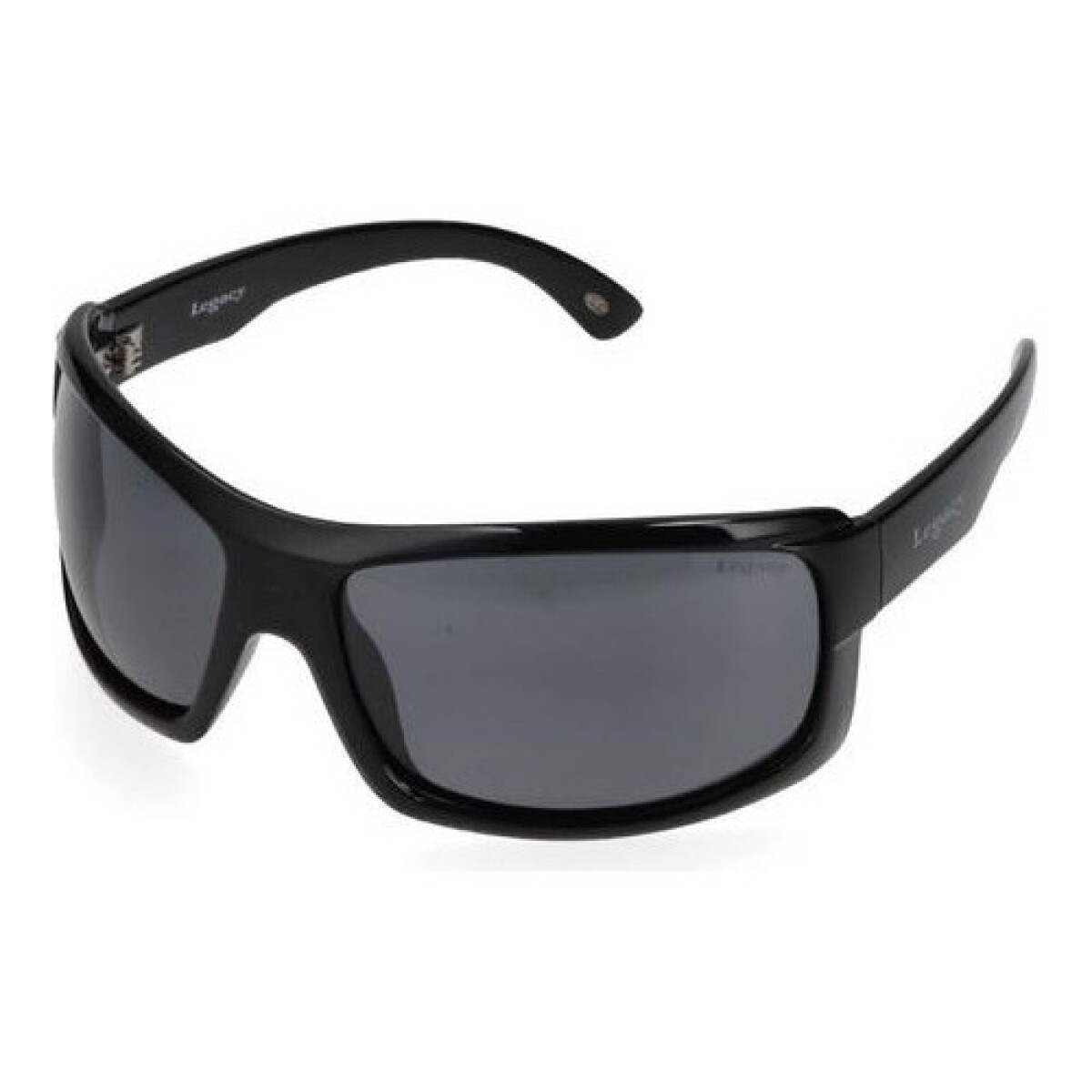 Lentes de sol Legacy con polarizado y proteccion UV C1 Electroventas