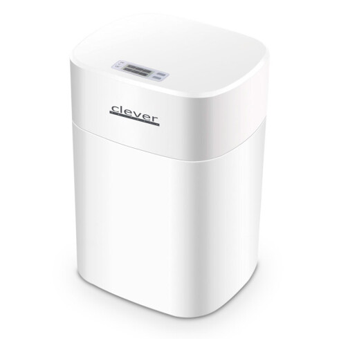 PURIFICADOR AGUA PURE TRIPTIC CLEVER 000