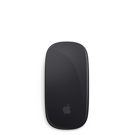 Apple Magic Mouse 2 Space Gray Apple Magic Mouse 2 Space Gray