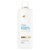 Dove Acondicionador 400 ml Hidratación + Hialuron-VIT