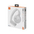 Auricular Jbl Tune 520bt BLANCO