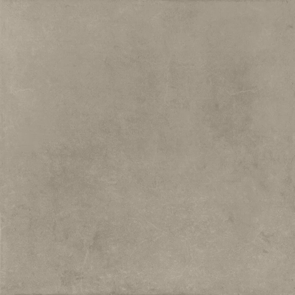 Porcelanato Para Pared Gres Concept 80x80 Cm Satinado Y Rectificado 