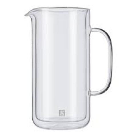 ZWILLING SORRENTO PLUS JARRA 800 ML ZWILLING SORRENTO PLUS JARRA 800 ML