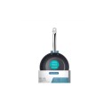 SARTEN PROFESIONAL TRAMONTINA ANTIADHERENTE 20CM PLATEADO
