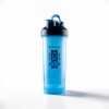 Shaker deportivo AUF Shaker deportivo AUF