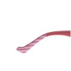 Lentes de sol Kow Girl Kids Violeta Lentes de sol Kow Girl Kids Violeta