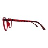 BLOOM BL2371 C03 49 24 148 - Adulto - Rojo rojocombinado