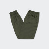 Pantalón Volcom Frickin Gris