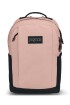 MOCHILA INBOUND PACK MISTY ROSE