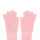 Guantes Curitiva Rosa