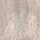 TUNICA CALETHIA Beige