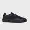 DIESEL - Zapatillas S-Oval Skate T8013