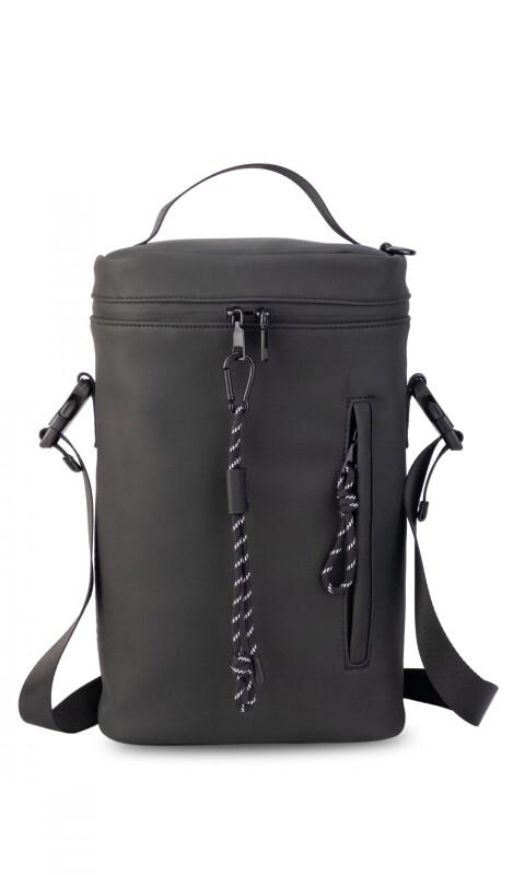 MATERA ISLANDIA NEGRO