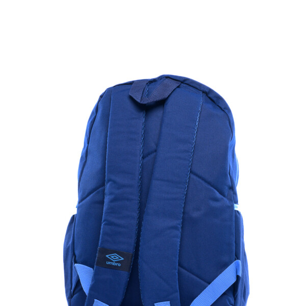 Mochila Noma Umbro unisex 001