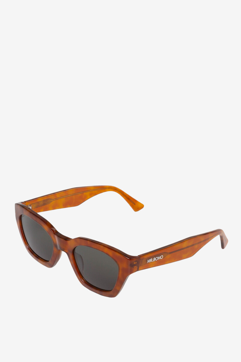 Barrosa Cedar Caramelo