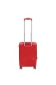 Carry On Discovery Rojo