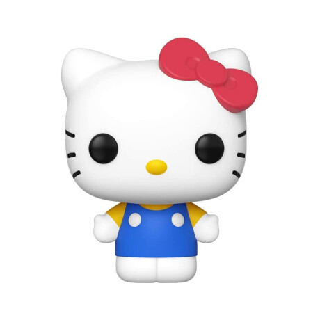 Hello Kitty (Classic) • Hello Kitty - 28 Hello Kitty (Classic) • Hello Kitty - 28