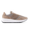 Championes New Balance Running Inspired Hombre U370HB Beige