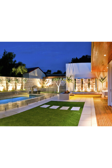 INNOVAGRASS 30MM CESPED SINTETICO INNOVAGRASS 30MM ANCHO 3M