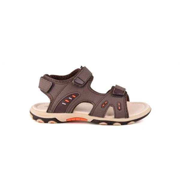 ACTION 31-36 - GUGA MARRON