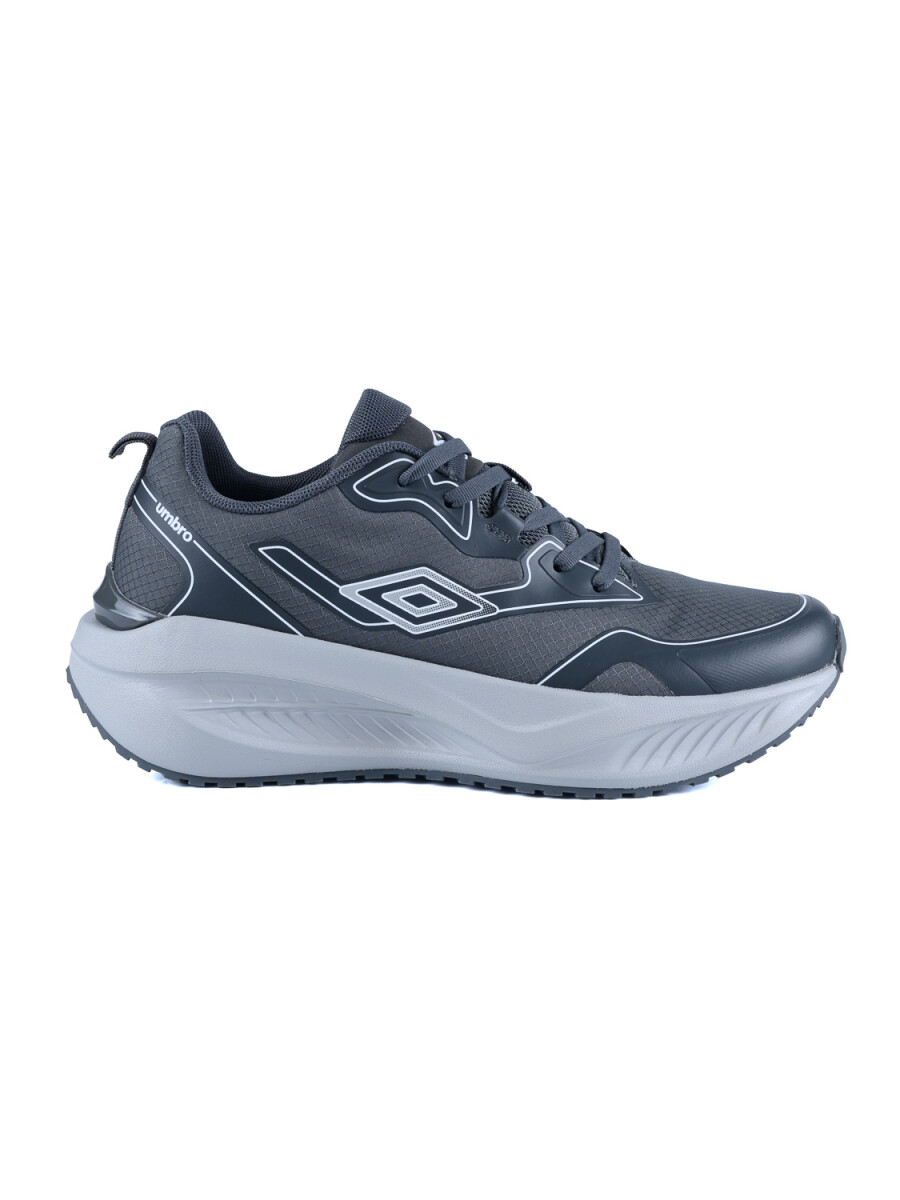 Championes FLY Umbro Hombre - 005 