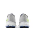 Championes New Balance - Evoz V3 - MEVOZCY3 GREY