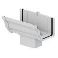 EMBUDO STYLE 132 X 89 - TIGRE EMBUDO STYLE 132 X 89 - TIGRE