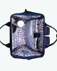 Cabaia Mochila Backpack - Adventurer Dusseldorf Cabaia Mochila Backpack - Adventurer Dusseldorf
