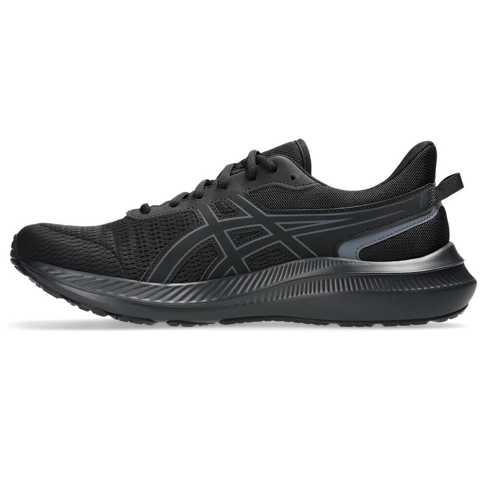 Zapatillas Running Jolt 5 Hombre Black