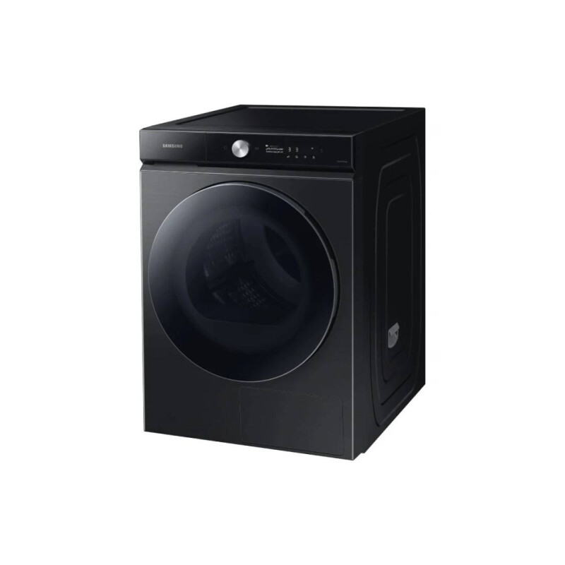 Secarropas Bespoke 17 Kg con Sistema de Secado Inteligente Secarropas Bespoke 17 Kg con Sistema de Secado Inteligente