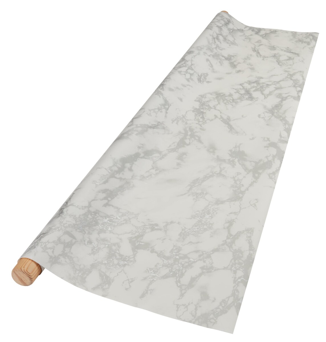 Mantel de vinilo DUEHODE 140 mármol 