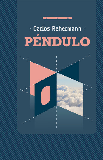 Péndulo Péndulo