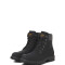 BOTAS DE NUBUCK FINUS Anthracite