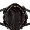 Tote Hb Kenji Mini Tote Black
