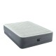 INTEX CAMA DE AIRE PREM-AIRE® FIBER TECH DOBLE BASE 2 PLAZAS Intex Cama De Aire Prem-aire® Fiber Tech Doble Base 2 Plazas