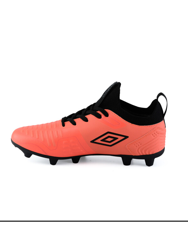 Calzado Flash HG Umbro Hombre 0c2