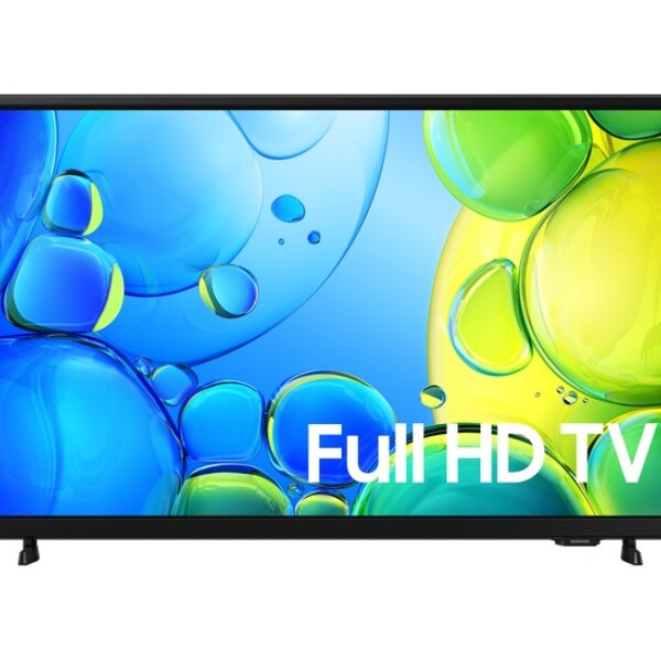 Led Samsung 40" FHD LH40BEFMVGPXZP Led Samsung 40" FHD LH40BEFMVGPXZP