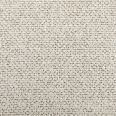 SILLA DE COMEDOR MADERA NATURAL-BEIGE MONZA