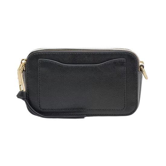 MARC JACOBS - THE SNAPSHOT Negro
