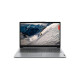 Notebook Lenovo IdeaPad 1 Celeron N4020 256GB 8GB Notebook Lenovo IdeaPad 1 Celeron N4020 256GB 8GB