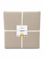 FUNDA NORDICA 2 PLAZAS BEIGE