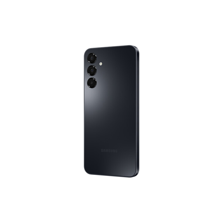 Samsung Galaxy A16 128 GB LTE Black