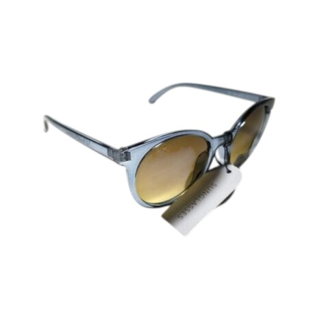 Lentes De Sol Daniel Cassin Modelo Molly Azul