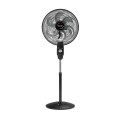 VENTILADOR DE PIE MALLORY EOLO PR-GF 126W 50 CM VENTILADOR DE PIE MALLORY EOLO PR-GF 126W 50 CM