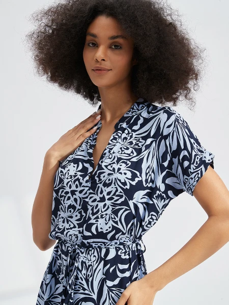 VESTIDO SAMARA ESTAMPADO 1