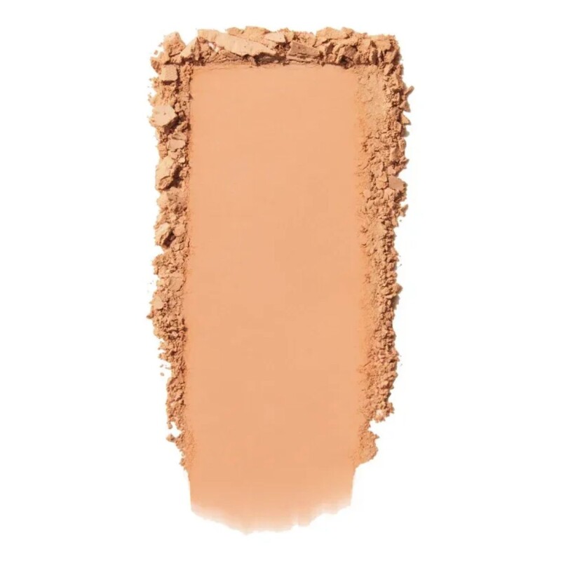 Base En Polvo Maybelline Super Stay 30h Flex Tono 310