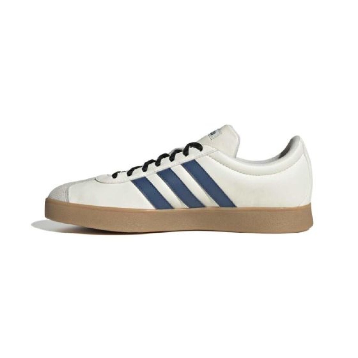Calzado Adidas VL Court Base IH6741 