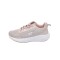 CHAMPION 35-44 PINK/WHT