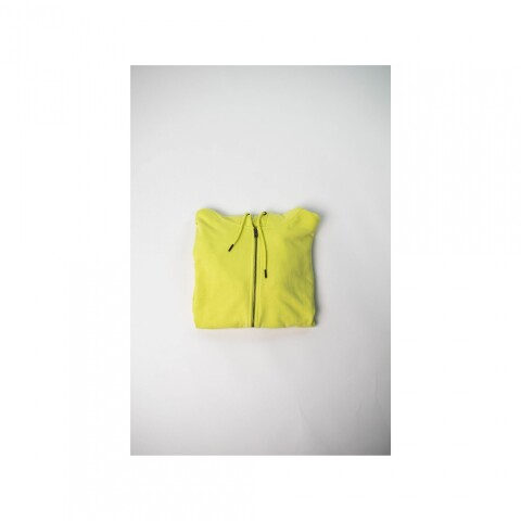 CAMPERA PUMPKIN XS-XXL LIMA
