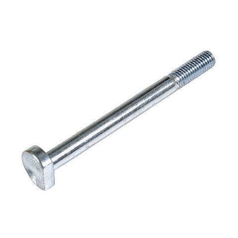 TORNILLO SUPERIOR MONTAJE DE ARRANQUE 10MMX110MM Tornillo Superior Montaje De Arranque 10mmx110mm